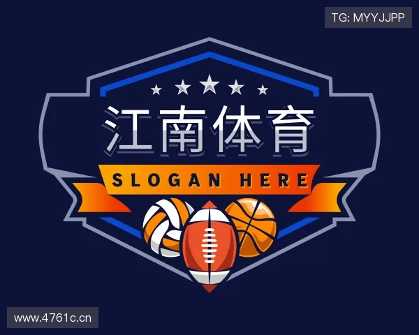 认识江南电竞app官网